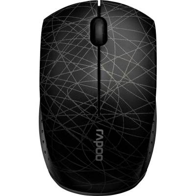 Rapoo 3300P Plus 6940056173072