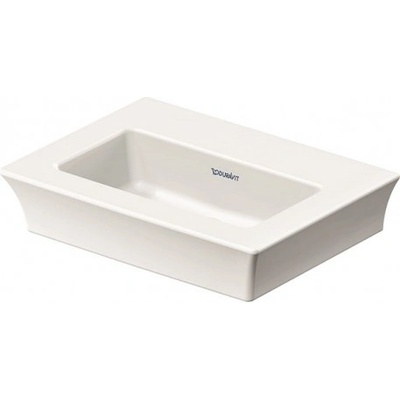 Duravit White Tulip 0737450070