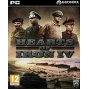 Hearts of Iron 4 (Cadet Edition)