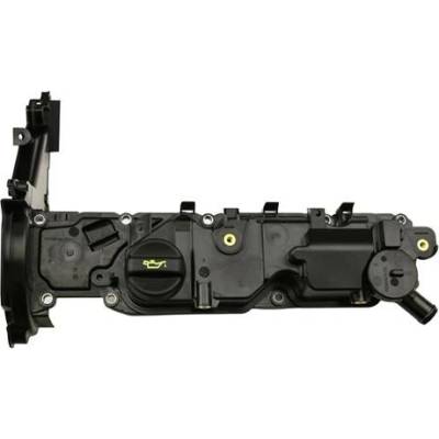 Hlava vaček citroen berlingo 08> 1.4/1.6hdi 8v 0248.s0