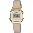 Casio LA-670WEFL-9