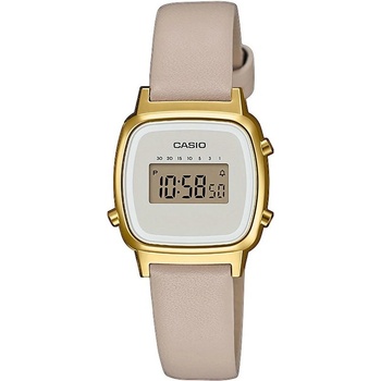 Casio LA-670WEFL-9
