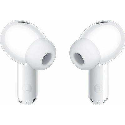 Huawei FreeBuds SE 4 ANC bílá 55038498 – Zboží Živě Huawei FreeBuds SE 4 ANC bílá 55038498 – Zboží Živě