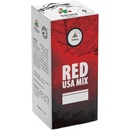 Dekang Red USA mix 10 ml 18 mg