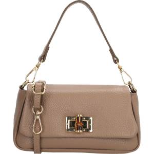Charm London Vittoria L812 Dark taupe (CHL-L812)
