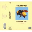 Flower Boy - Tyler, the Creator CD