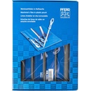 Pferd 11801531
