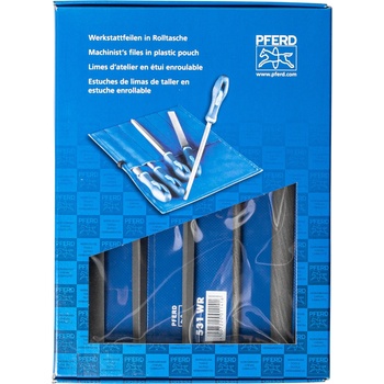 Pferd 11801531