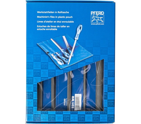 Pferd 11801531