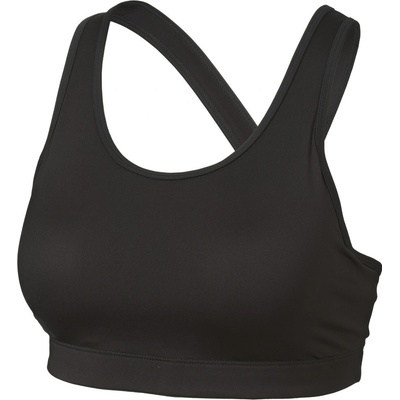 Crivit High Level – Hledejceny.cz