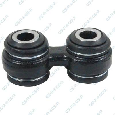 Tyč nebo vzpěra stabilizátoru GSP S100020