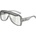Dolce&Gabbana dg6205 - 3160al дамски, мъжки (dg6205 - 3160al)