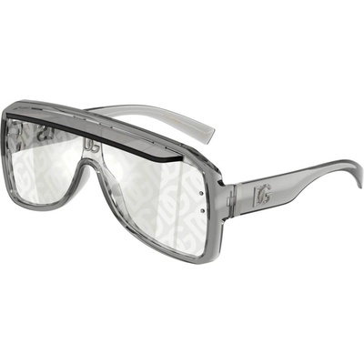 Dolce&Gabbana dg6205 - 3160al дамски, мъжки (dg6205 - 3160al)