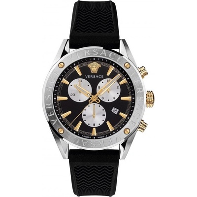 Versace VEHB00119