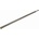 AWTools AW43604