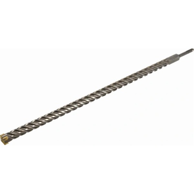 AWTools AW43604