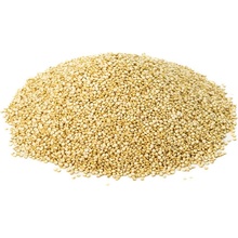 Natural Pack Quinoa bílá 25 kg