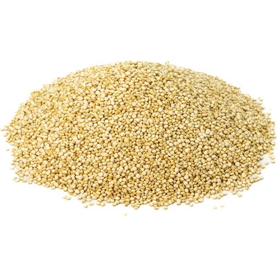 Prodejnabylin.cz Quinoa bílá 5 kg