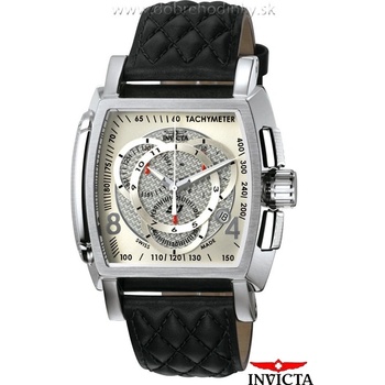 Invicta 5660