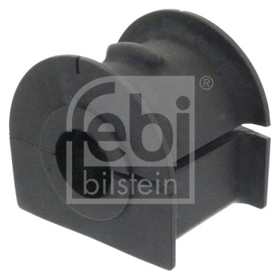 Ulożenie priečneho stabilizátora Febi Bilstein 103022