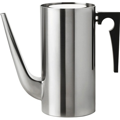 Stelton kanvice na kávu 1,5 l cylinda-line