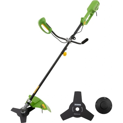 Partner Pro PT-1302 (13812)