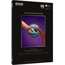 EPSON 527342