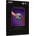 EPSON 527342