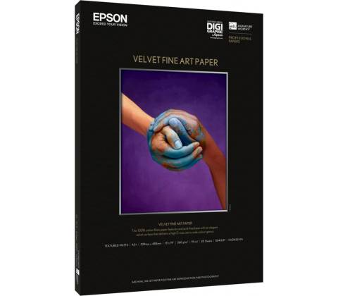 EPSON 527342