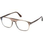 Tom Ford ft6167-b - 045 мъжки (ft6167-b - 045)