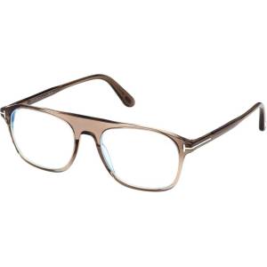 Tom Ford ft6167-b - 045 мъжки (ft6167-b - 045)