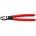 Knipex 7401250 SB