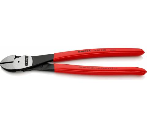 Knipex 7401250 SB