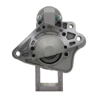 Startér Renault 0.85 kw M0T45971ZT +Line