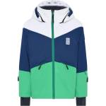 LEGO® kidswear Lwjested 708 jacket 116