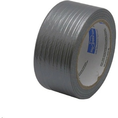 Levior 37275