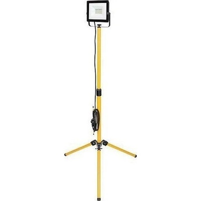 STREND PRO IN-TR2171424