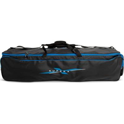 Preston innovations preston obal na rolny hardcase roller safe