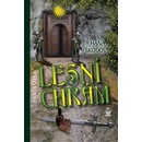 Lesní chrám