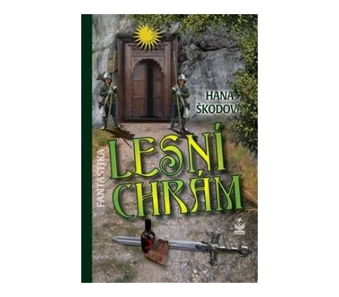 Lesní chrám