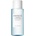 SKIN1004 Madagascar Centella Hyalu-Cica Brightening Toner Тоник дамски 210ml