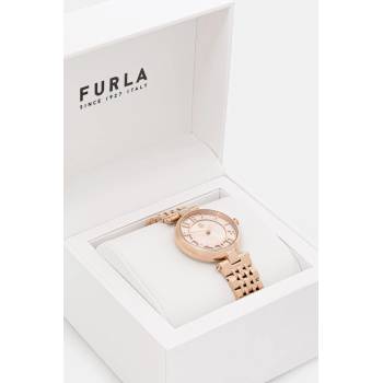 Furla Часовник дамски (WW00054004L3)