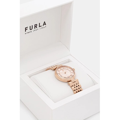 Furla Часовник дамски (WW00054004L3)