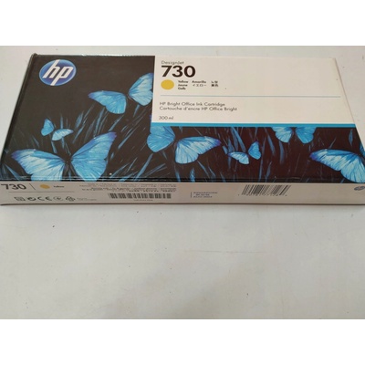 HP P2V70A - originálny