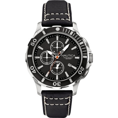 Nautica A20109G