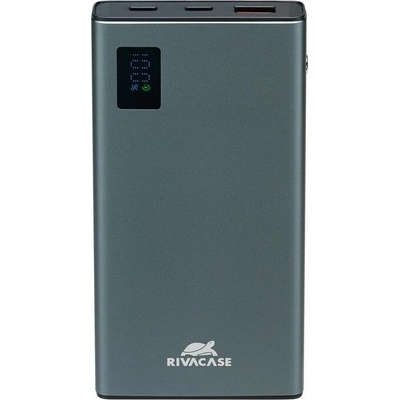 Riva Power VA1021