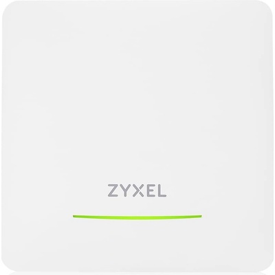 Zyxel NWA90BEPRO 802.11be (Wi-Fi 7)