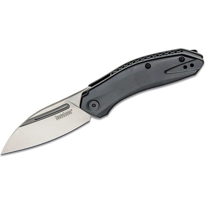 KERSHAW Turismo K-5505X