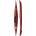 Perception kayaks Essence 17
