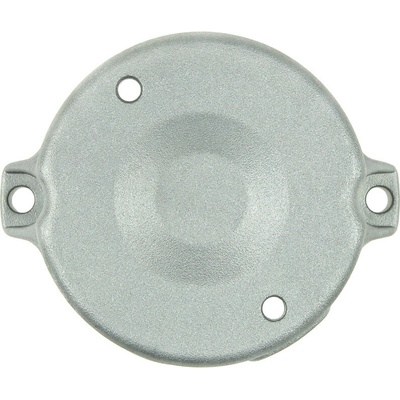 Kryt startéru, karburátor AS-PL SBR6006